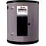 Commercial Water Heater,19.9
