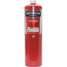 Disposable Fuel Cylinder,