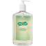 Antibacterial Soap,Size 12 Oz.,