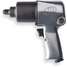 Impact Wrench 1/2", 25-300FTLB