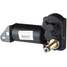 Wiper Motor,Oscillating,Size