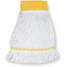 Wet Mop,Antimicrobial,Small,