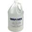 Cleaner Degreaser,Size 1 Gal.,