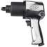 Impact Wrench, 1/2 In Drive