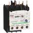 Overload Relay,1.80 To 2.60A,