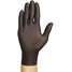 Disposable Gloves,9in. L,