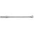 Micrometer Torque Wrench,3/8"