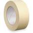 Masking Tape,Natural,2 In. x