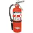 Fire Extinguisher 2A-10B:C