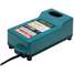 Battery Charger,7.2 To 18.0V,