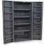 Storage Cabinet, 72X36X24"
