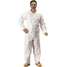 Protective Coverall Large