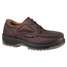 Oxford Shoe,9,Medium,Brown,