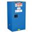 Haz Material Safety Cabinet,1