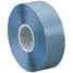 Double Coated Tape,1/2 In x 49
