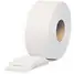 2-Ply Toilet Tissue Jumbo 9"