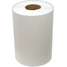 Roll Towel White 350'-2" Core
