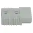 Electrical Housing 175A Gray
