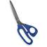 Poultry Shear,Right Hand,9 In.