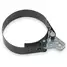 Oil Filter Wrench,HD,5-1/4 To