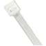 Standard Cable Tie,7.9 In L,