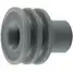 Cable Seal 16-14