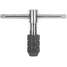Tap Wrench 1/16 To 1/4