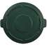Utility Waste Container Lid,44