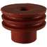 630 Ser Red Cable Seal 20-18GA