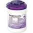 Germicidal Disinfecting Wipes,