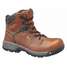 Work Boot,Mens,Carbon Toe,10,EE