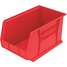 Stack And Hang Bin,W 11,H 10,D
