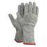 Cut Resistant Gloves,XL,Gray,