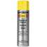 Spray Paint,John Deere Yellow,