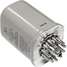 Hermetically Sealed Relay,