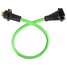 ABS Extension Cable