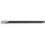 Cold Chisel,3/4 In. x 12 In.