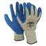 Coated Gloves,Natural Rubber