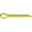 Cotter Pin 1.6 X 25MM Zy