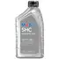 Synthetic Gear Oil,SHC634,1QT