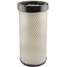 Air Filter,5-7/8 x 12-5/8 In.