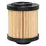 Hydraulic Filter,Element Only,