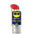 Wd-40 Contact Cleaner 11 Oz