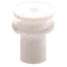 Gt Series Cable Seal White
