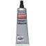 Contact Cement Adhesive,4.58
