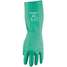 Chemical Resistant Gloves,Pair