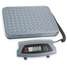 Digital Shipping &amp; Rcvng Scale,