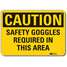 Caution Sign,10 In H,Alum,