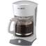 Coffee Maker, 12 Cup