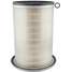 Air Filter,8-11/16 x 13-1/2 In.